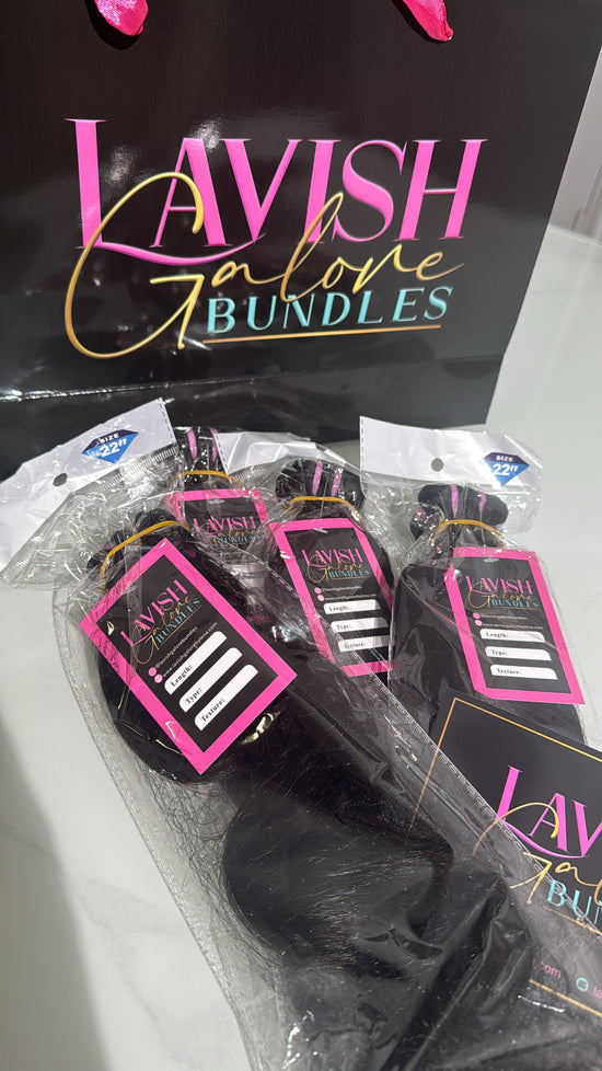 Taurus season 4 bundle deal