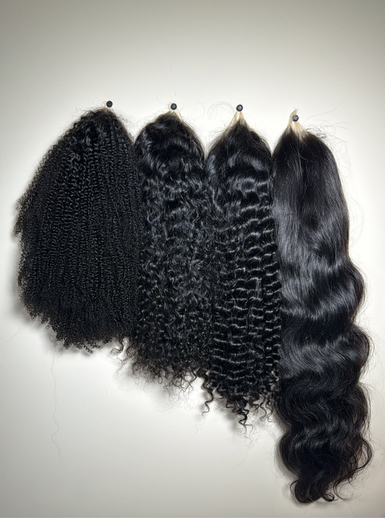 200% Density HD Lace Frontal Wig