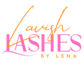 Lavish Galore by Lena