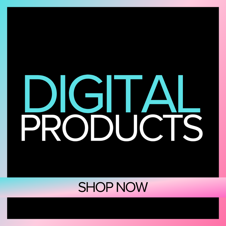 Digital Products