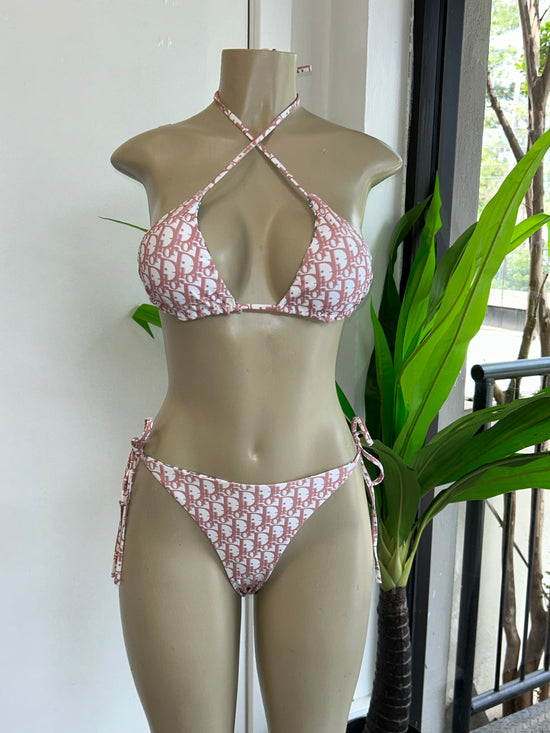 “Aruba” Fashion Bikini