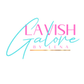 Lavish Galore by Lena